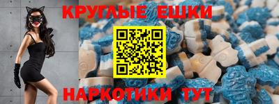 гидропоника Тара
